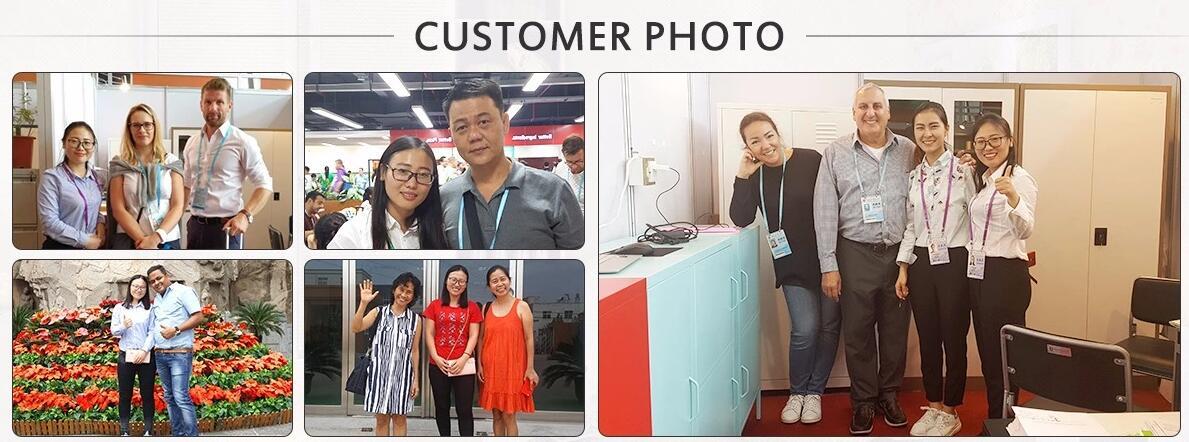 QQ截图20181016140528.jpg