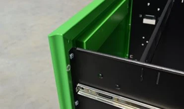 3 drawer mobile pedestal (5).jpg 3 drawer mobile pedestal (5).jpg