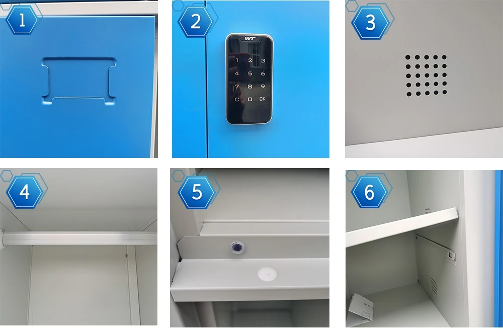 digitallock locker digitallock locker