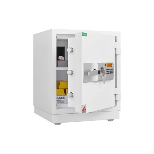 Електронний сейф