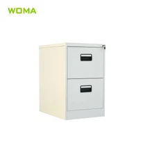 Офіс 2 ящику CAB-файлу