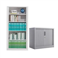 Картотека Tambour Dover